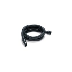 Гофрированный шланг Nuflex 3м (38мм)