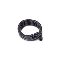 Гофрированный шланг Nuflex 4м (51мм)