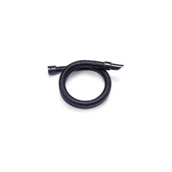 Гофрированный шланг Nuflex 5м (38мм)