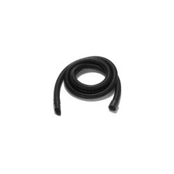 Гофрированный шланг Nuflex 2,5м (51мм)
