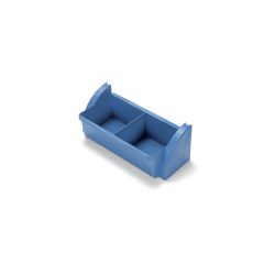 Лоток Versamop с разделителем AK1