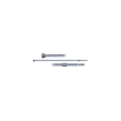 00001293