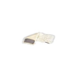 Моп Slalom 40см, тип крепления 