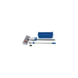 Комплект NCK800 Spraymop (для всех моделей NC), синий